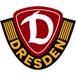 emblem-8943