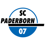 emblem-8949