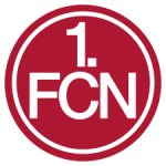 emblem-8959