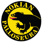 emblem-89791