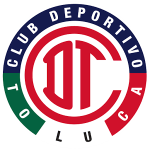 emblem-8982