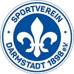 emblem-9001