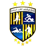 emblem-9002