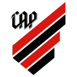 emblem-909