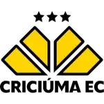 emblem-910