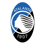 emblem-9102