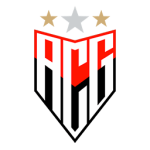 emblem-918