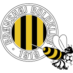 emblem-9243