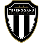 emblem-9321