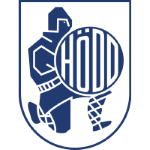 emblem-9390