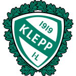 emblem-93991