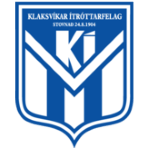 emblem-9414