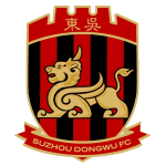 emblem-9429
