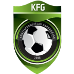emblem-9456