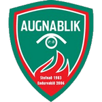 emblem-9460