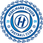 emblem-9467