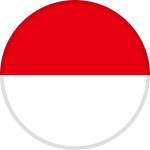 emblem-947