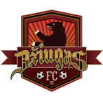 emblem-9489