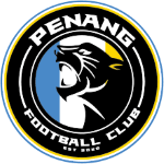 emblem-9493