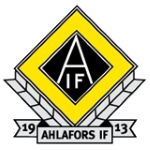 emblem-9508