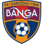 emblem-9515