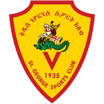 emblem-9538