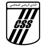 emblem-9558