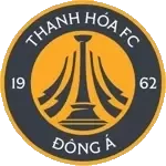 emblem-9562