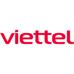 emblem-9564