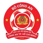 emblem-9566