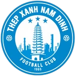 emblem-9568