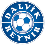 emblem-9586