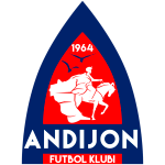 emblem-9655