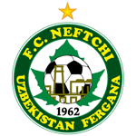 emblem-9656