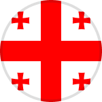 emblem-967
