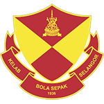 emblem-9702