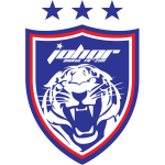 emblem-9708