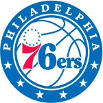 emblem-97090