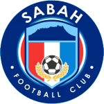 emblem-9710