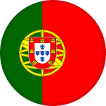 emblem-976