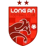 emblem-9775