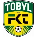 emblem-9781
