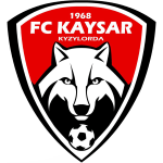 emblem-9782