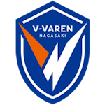 emblem-9796
