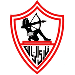 emblem-984