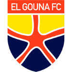 emblem-986
