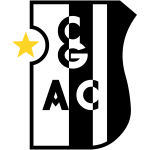 emblem-9888