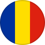 emblem-993