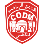 emblem-9951
