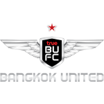 emblem-9962